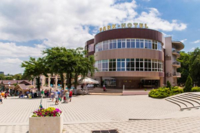Park Hotel Anapa